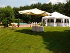 фото отеля Villa Angela Park Hotel Quarto d'Altino