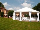 фото отеля Villa Angela Park Hotel Quarto d'Altino