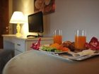 фото отеля Villa Angela Park Hotel Quarto d'Altino
