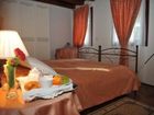 фото отеля Villa Angela Park Hotel Quarto d'Altino