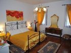 фото отеля Villa Angela Park Hotel Quarto d'Altino
