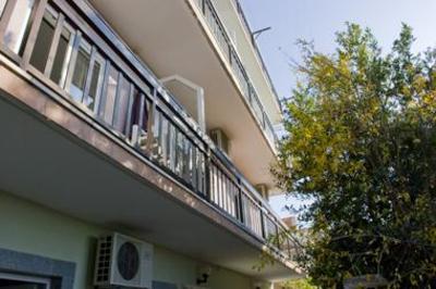 фото отеля Apartments Grbavac