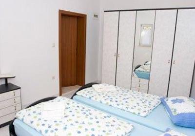 фото отеля Apartments Grbavac