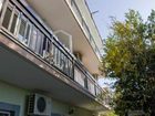 фото отеля Apartments Grbavac