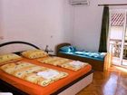 фото отеля Apartments Grbavac