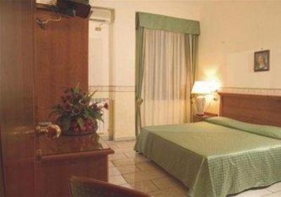 фото отеля Hotel Lento