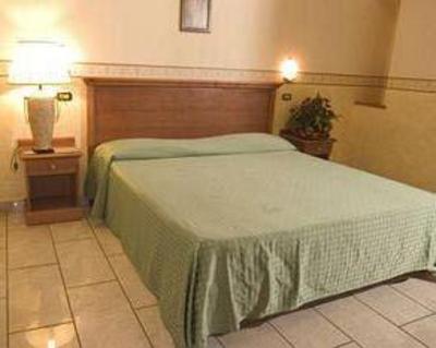 фото отеля Hotel Lento
