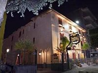 Hotel Lento