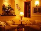 фото отеля Hotel Lento