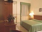 фото отеля Hotel Lento