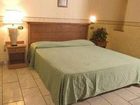 фото отеля Hotel Lento
