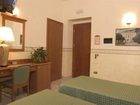 фото отеля Hotel Lento