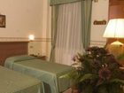 фото отеля Hotel Lento