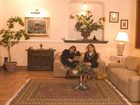 фото отеля Hotel Lento