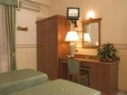 фото отеля Hotel Lento