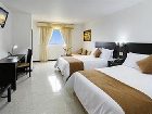 фото отеля Hotel Cartagena Plaza Cartagena de Indias