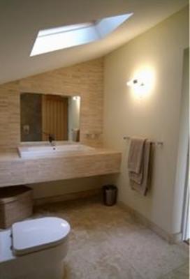 фото отеля Kickles Lodge Newport Pagnell