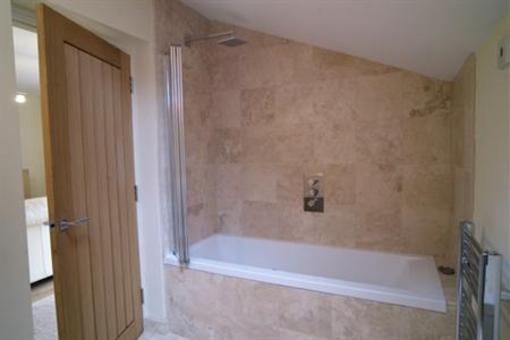 фото отеля Kickles Lodge Newport Pagnell