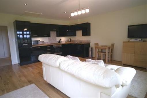 фото отеля Kickles Lodge Newport Pagnell
