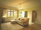 фото отеля Kickles Lodge Newport Pagnell