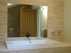 фото отеля Kickles Lodge Newport Pagnell
