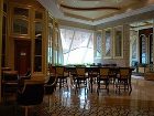фото отеля Grand Excelsior Hotel