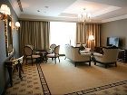 фото отеля Grand Excelsior Hotel