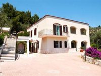 Residence L' Antico Frantoio