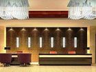 фото отеля Bin Jiang New Scenery Hotel