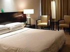фото отеля Bin Jiang New Scenery Hotel