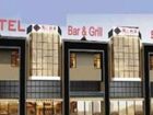 фото отеля Bin Jiang New Scenery Hotel