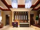 фото отеля Bin Jiang New Scenery Hotel