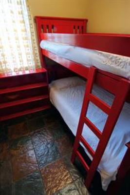 фото отеля Royal Game Guest House