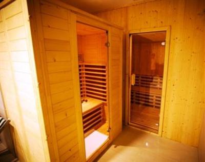 фото отеля Jade Hotel Veszprem