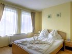 фото отеля Jade Hotel Veszprem