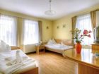 фото отеля Jade Hotel Veszprem