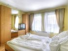 фото отеля Jade Hotel Veszprem