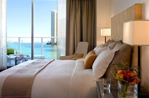 фото отеля EPIC Hotel - a Kimpton Hotel
