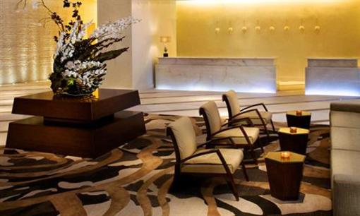 фото отеля EPIC Hotel - a Kimpton Hotel