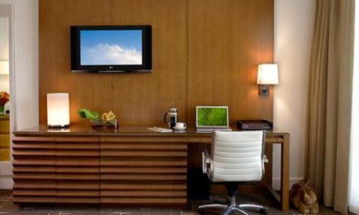 фото отеля EPIC Hotel - a Kimpton Hotel