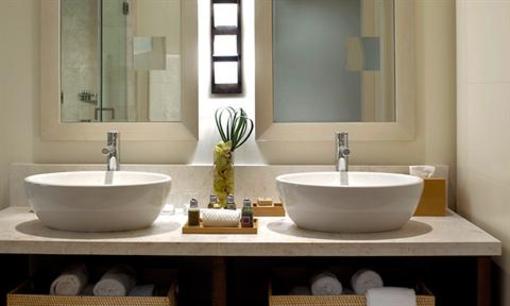 фото отеля EPIC Hotel - a Kimpton Hotel
