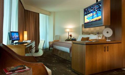 фото отеля EPIC Hotel - a Kimpton Hotel