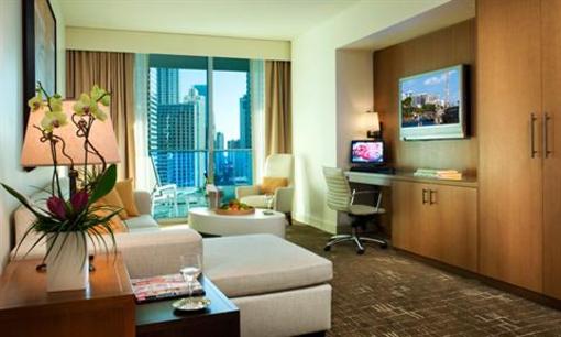 фото отеля EPIC Hotel - a Kimpton Hotel