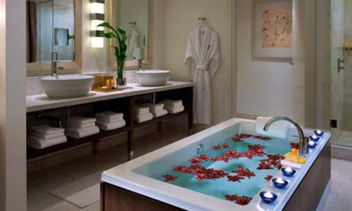 фото отеля EPIC Hotel - a Kimpton Hotel