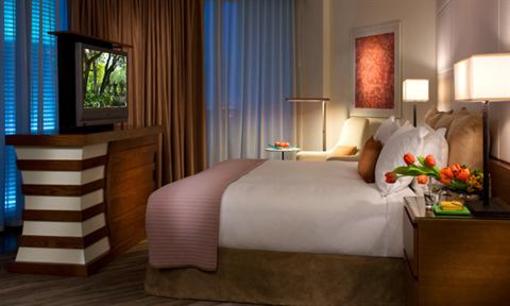 фото отеля EPIC Hotel - a Kimpton Hotel