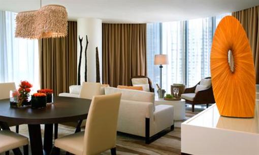 фото отеля EPIC Hotel - a Kimpton Hotel