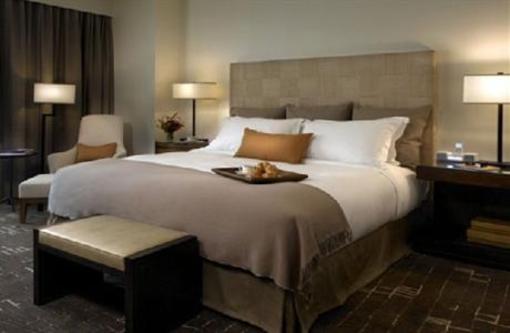 фото отеля EPIC Hotel - a Kimpton Hotel
