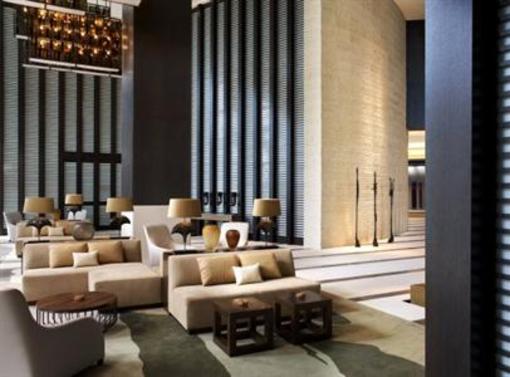 фото отеля EPIC Hotel - a Kimpton Hotel