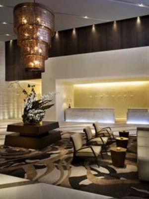 фото отеля EPIC Hotel - a Kimpton Hotel