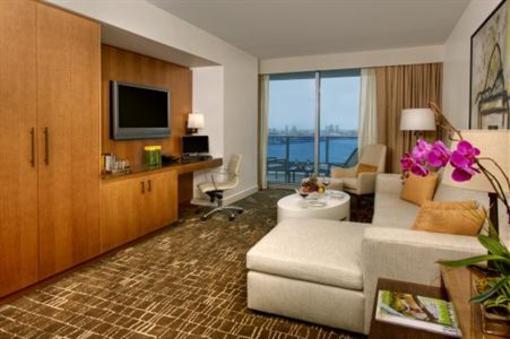 фото отеля EPIC Hotel - a Kimpton Hotel